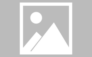 蚌埠美国设计网页制作公司（美国设计网站大全）