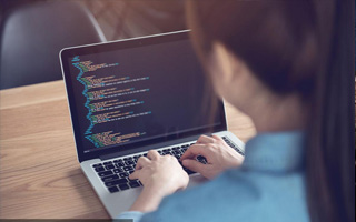 蚌埠 api php源码,下载的php源码怎么运行呢？