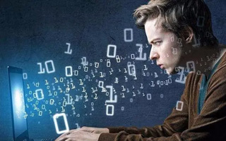 蚌埠 ,php声明和调用变量的符号是什么？
