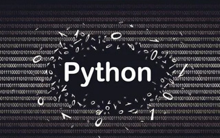 蚌埠 php压缩包,PHP的解压缩函数怎么用？